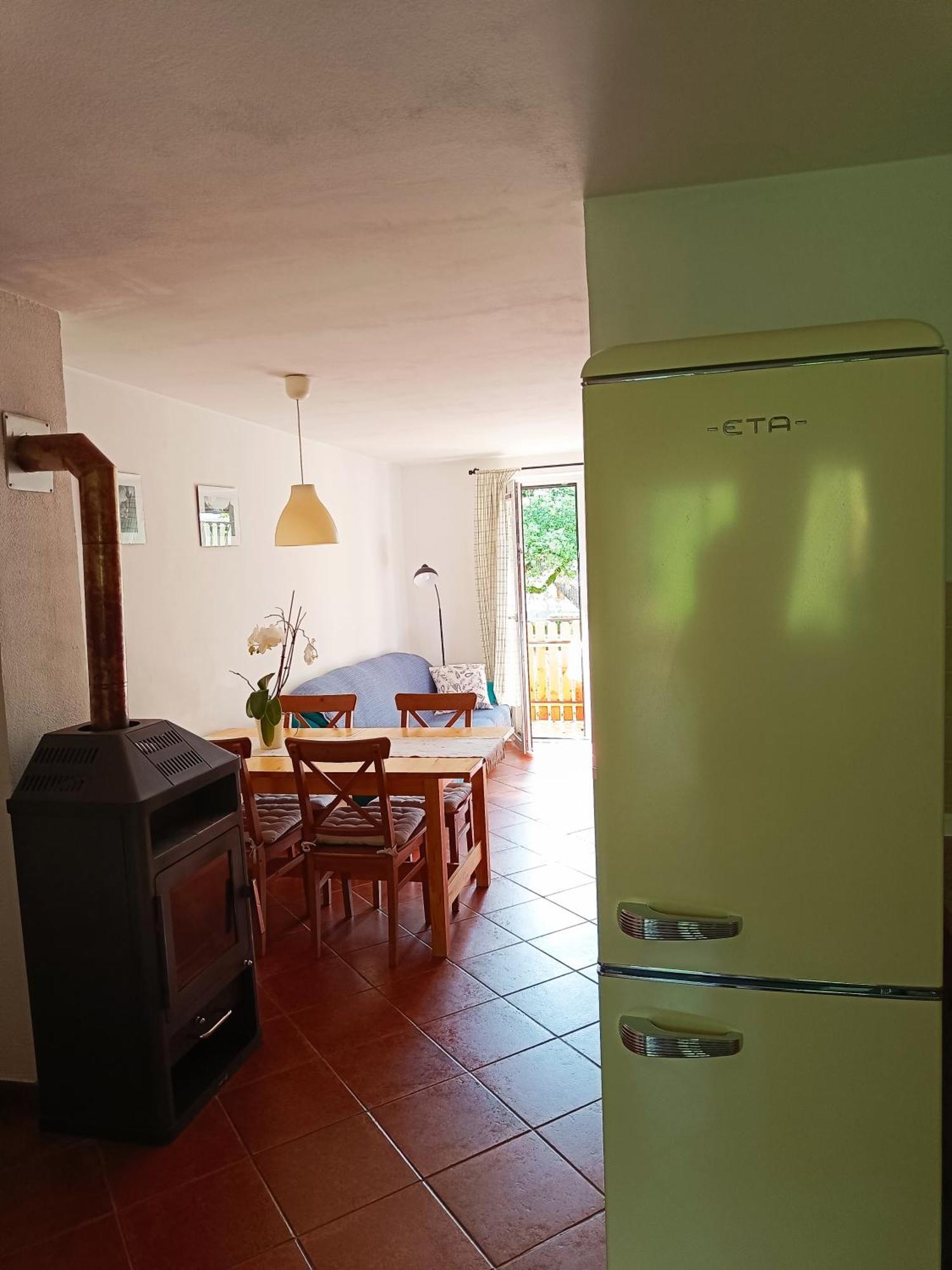 Holiday Home Kristi Bovec Dış mekan fotoğraf