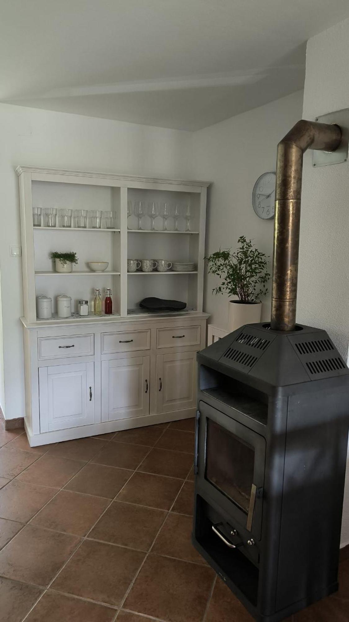Holiday Home Kristi Bovec Dış mekan fotoğraf