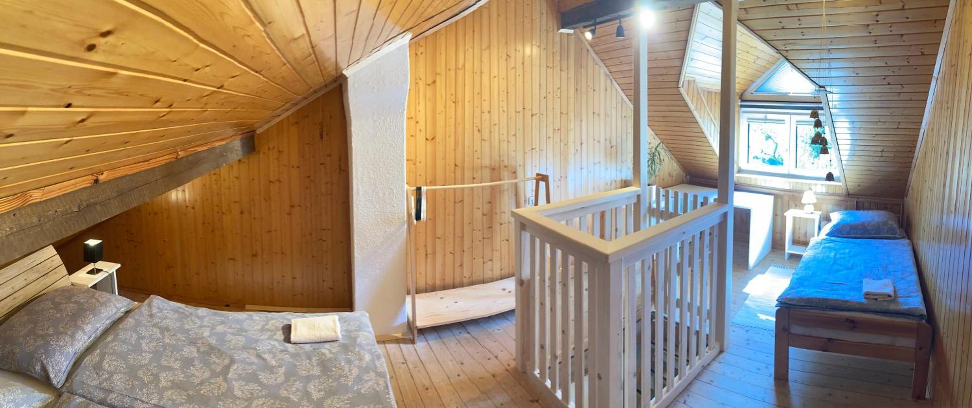 Holiday Home Kristi Bovec Dış mekan fotoğraf